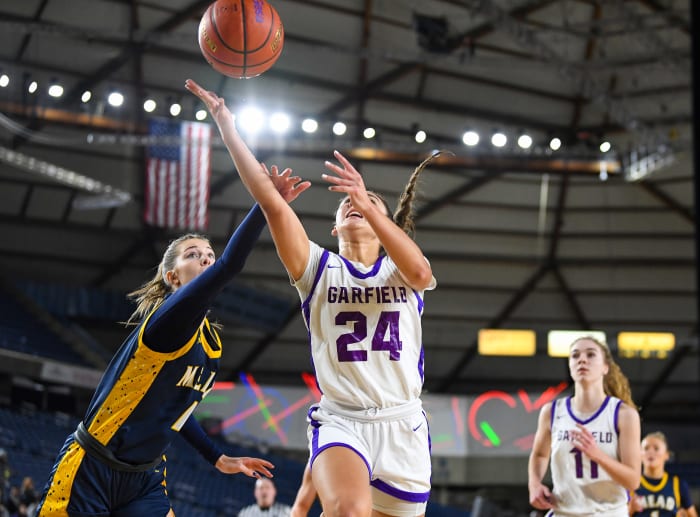 garfield mead 4a finals 20246